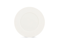 Plat bord 31cm Gravure