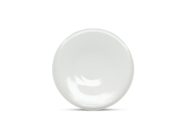 Plat bord 31xH1,5cm Gravure