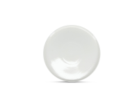 Plat bord 27xH1,5cm Gravure