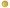 COUPEBORD 28,8CM MUSTARD GEEL STONECAST CHURCHILL