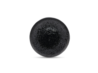 Plat bord 26,5cm ink Bubba