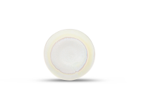 Plat bord 26,5cm glow Moya