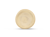 Plat bord 26cm olive Ferro