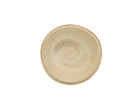 Plat bord 29cm olive Ferro