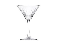 Elysia Martiniglas 22cl Pasabahce (set van 6)