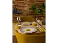 Amarah Reed Schaaltje