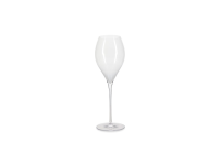 Champagneglas 31cl Lux - set/6