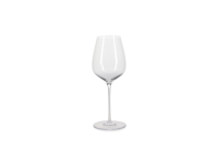 Wijnglas 44cl Lux - set/6