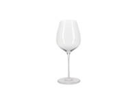 Wijnglas 63cl Lux - set/6