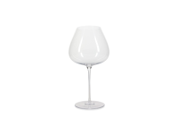 Wijnglas 90cl Lux - set/6