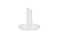 Decanteerkaraf 160cl Lux