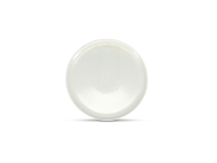 Plat bord 27,5cm frost white Ceres