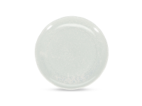 Plat bord 31cm white Filo