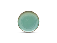 Plat bord 31cm opal Filo