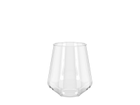 Tumbler 40cl Lady Yoko Kunststof HappyGlass