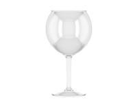 Gin Tonic glas 63cl Miss Kylie Kunststof HappyGlass