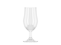 Bierglas 40cl Mister Tulip Kunststof HappyGlass