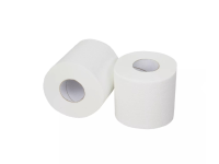Toiletpapier Wit Cellulose 3-laags 250 Vel | 56 Rollen ( 7x8rol)