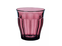 Tumbler 25 cl Paars Picardie Duralex