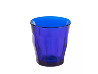 Tumbler 25 cl Saffier Blauw Picardie Duralex