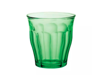 Tumbler 25 cl Groen Duralex Picardie Duralex
