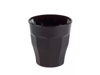 Tumbler 25 cl Zwart Duralex Picardie Duralex