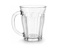 Theeglas 48 cl Picardie Duralex