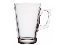 Vela Theeglas 25cl Pasabahce