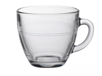 Theeglas 22 cl Gigogne Duralex
