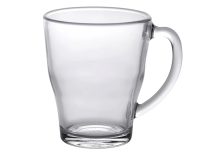 Theeglas Cosy 35cl Hardglas Duralex
