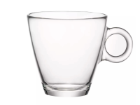 Theeglas Easy Bar 32 cl Rocco Bormioli Hardglas