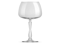 Gin Tonicglas 57,5cl New Era Onis