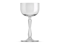 Cocktailglas 22cl New Era Onis