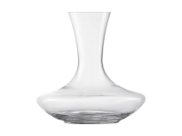 Schott Zwiesel Banquet Decanteerkaraf - 0.75Ltr