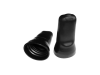 Deksel voor alle schenktuiten FLYCAP set6