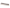 Speed ​​Rack 8 flessen - 81x16x10cm Speedrails