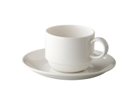 ST. JAMES Stapelbare schotel 15 cm