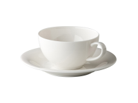 ST. JAMES Theeschotel Elegance 16,5 cm