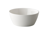 ST. JAMES AT kom 14 cm 500ml