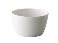 ST. JAMES Conische kom 11 cm 350ml