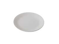 ST. JAMES Coupe bord 30,5 cm