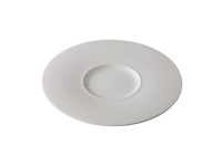 ST. JAMES Compass de Luxe amusebord 30/12 cm
