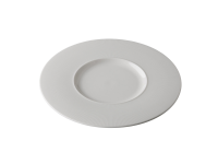 ST. JAMES Compass de Luxe bord 30/15 cm