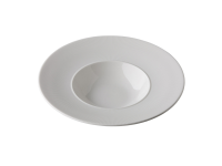 ST. JAMES Compass de Luxe diep bord 28,5/15 cm 350 ml