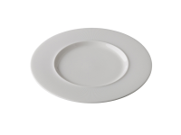 ST. JAMES Compass de Luxe dinerbord 30/18 cm