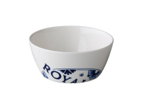ST. JAMES Royal Delft kom 600 ml