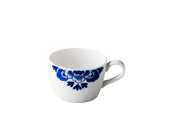 ST. JAMES Royal Delft kop 220 ml