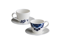 ST. JAMES Royal Delft kop 100 ml