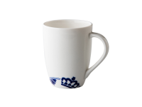 ST. JAMES Royal Delft mok 300 ml