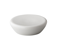 ST. JAMES Essential conisch bord hoog 20 cm